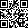 https://qudsonline.ir/x6PTz