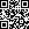 https://qudsonline.ir/xb4h9