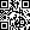 https://qudsonline.ir/xbJ56