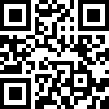 https://qudsonline.ir/xcczt