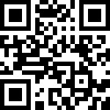 https://qudsonline.ir/x6Hcm