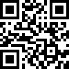 https://qudsonline.ir/xcXzT