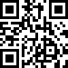 https://qudsonline.ir/x8kYd