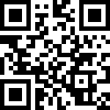 https://qudsonline.ir/xb9gT