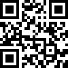 https://qudsonline.ir/x6gRD