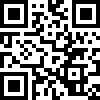 https://qudsonline.ir/xcWLW