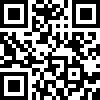https://qudsonline.ir/x6gXk