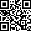 https://qudsonline.ir/xcCvc