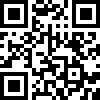 https://qudsonline.ir/x6VFd