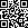 https://qudsonline.ir/xcKZ9