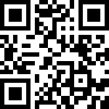 https://qudsonline.ir/xcp2P