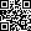 https://qudsonline.ir/xchjD
