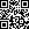https://qudsonline.ir/x9ZGG