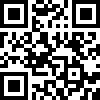 https://qudsonline.ir/x8Ty4