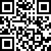 https://qudsonline.ir/x6wJC