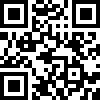 https://qudsonline.ir/xcD6h