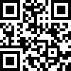 https://qudsonline.ir/x7gdz