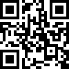 https://qudsonline.ir/x9dMC