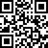 https://qudsonline.ir/x7hNH