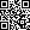 https://qudsonline.ir/xcBnw