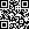 https://qudsonline.ir/x6Vzz