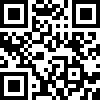 https://qudsonline.ir/xczbm