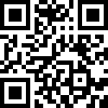 https://qudsonline.ir/xctCk