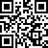 https://qudsonline.ir/xc4sD