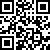 https://qudsonline.ir/xcRjj