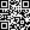 https://qudsonline.ir/x6c7d