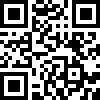 https://qudsonline.ir/xcXwH