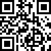 https://qudsonline.ir/xcHTD
