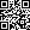 https://qudsonline.ir/x4M4p