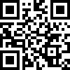 https://qudsonline.ir/xcs4t
