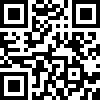 https://qudsonline.ir/xcdSH