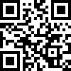 https://qudsonline.ir/xb4wW
