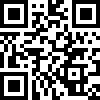 https://qudsonline.ir/x8YGf
