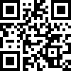 https://qudsonline.ir/x74BJ