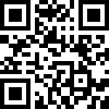 https://qudsonline.ir/xcJtG