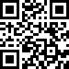 https://qudsonline.ir/xbX78