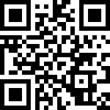 https://qudsonline.ir/xcxrr