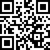 https://qudsonline.ir/x9xdT