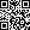 https://qudsonline.ir/xcRks