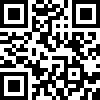 https://qudsonline.ir/xc2xx