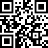 https://qudsonline.ir/xbkWR