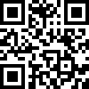 https://qudsonline.ir/x8Jqs