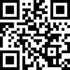 https://qudsonline.ir/xcFJb