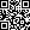 https://qudsonline.ir/x5Ttw