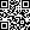 https://qudsonline.ir/x6PqX