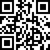 https://qudsonline.ir/x8qQ4